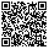 QR Code for Slabtown Restaurant in Catawissa, PA 17820