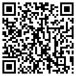 QR Code for Smith Larry M Rev in Berwick, PA 18603