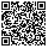QR Code for Smith Paint Product in Harrisburg, PA 17111