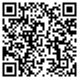 QR Code for Soergel Aquascapes in Gibsonia, PA 15044