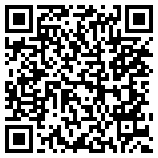 QR Code for Someplace Special in Grove City, PA 16127