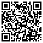 QR Code for Sons of Phillip in Philadelphia, PA 19116