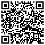 QR Code for South Penn Eye Care Hanover in Hanover, PA 17331