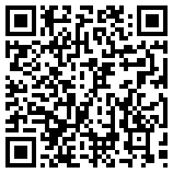QR Code for Speedy Mart in New Kensington, PA 15068