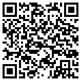 QR Code for Springetts Apartments in York, PA 17402