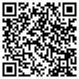 QR Code for Sprint in Springfield, PA 19064