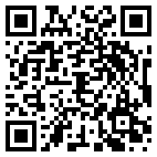 QR Code for Spu Programs in Jenkintown, PA 19046