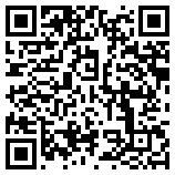 QR Code for Squeaky Property Management in Philadelphia, PA 19111