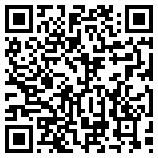 QR Code for St-Philip School in Pittsburgh, PA 15205