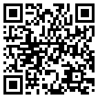 QR Code for Star Wig in Philadelphia, PA 19139