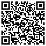 QR Code for Starbucks in Paoli, PA 19301