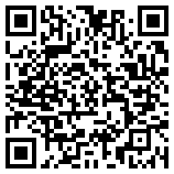 QR Code for Steve's Carpet Service in Albrightsville, PA 18210