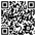 QR Code for Stormy Oaks in Valencia, PA 16059
