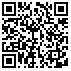 QR Code for Stover Printing in Garnet Valley, PA 19060