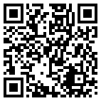 QR Code for Studio B in Scranton, PA 18519