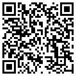 QR Code for Stush Albert M JR DMD MS PC in Lewisburg, PA 17837
