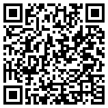 QR Code for Suburban Applicators in Wayne, PA 19087