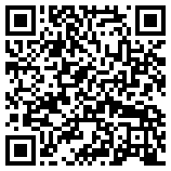 QR Code for Subwayapollo in Apollo, PA 15613