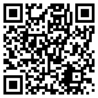 QR Code for Sugg Motorcar in Boyertown, PA 19512