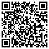 QR Code for Summer's Best Two Weeks in Boswell, PA 15531