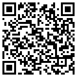 QR Code for Superior Plastic Products in New Holland, PA 17557