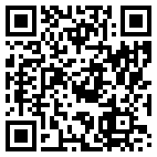 QR Code for Sweet Norman in Erie, PA 16510