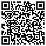 QR Code for T-Mobile in Bellevue, PA 15202