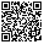 QR Code for Talbar in Meadville, PA 16335