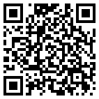 QR Code for Talbots in Clarks Summit, PA 18411
