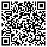 QR Code for Talson Solution in Philadelphia, PA 19106
