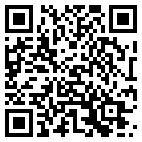 QR Code for Tasty Dish Chinese Street Food in Hellertown, PA 18055