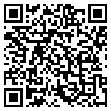 QR Code for Tax Practices AAA in Clarks Summit, PA 18411