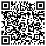 QR Code for TCV Communities in Homestead, PA 15120