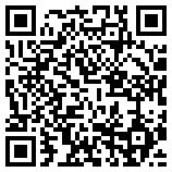 QR Code for Temple Resev in Philadelphia, PA 19121