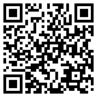 QR Code for Termac Corp in Wind Gap, PA 18091