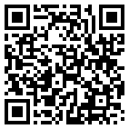 QR Code for Terry's Hoagies in Wellsboro, PA 16901