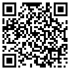 QR Code for Test Acct SMT in Bethlehem, PA 18017