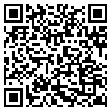 QR Code for The Art of Shaving in King of Prussia, PA 19406