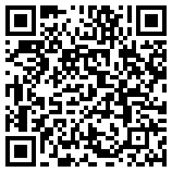 QR Code for The Design Group in Sewickley, PA 15143