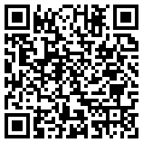 QR Code for The Golf Shop in WARREN, PA 16365