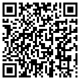 QR Code for The Sparrow Element in Columbia, PA 17512