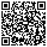 QR Code for The Stretforth Development in Media, PA 19063