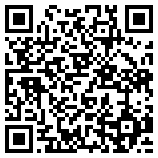 QR Code for The Timken Company in Seven Fields, PA 16046