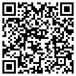 QR Code for Theresa's Hair Studio in Mohnton, PA 19540