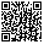 QR Code for Del-Val Tile Distributors in Langhorne, PA 19047