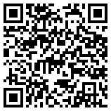 QR Code for Timothy J Fiorillo Do in Collegeville, PA 19426