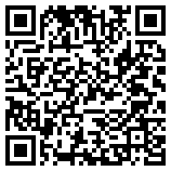 QR Code for Timothy J. Morgan Aia in Sewickley, PA 15143