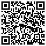 QR Code for Tiptons Electric Heating & Ac in Cochranton, PA 16314