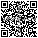 QR Code for Title Abstract & Closing Services in Waynesburg, PA 15370