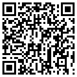 QR Code for Todd's Transmissions in Temple, PA 19560